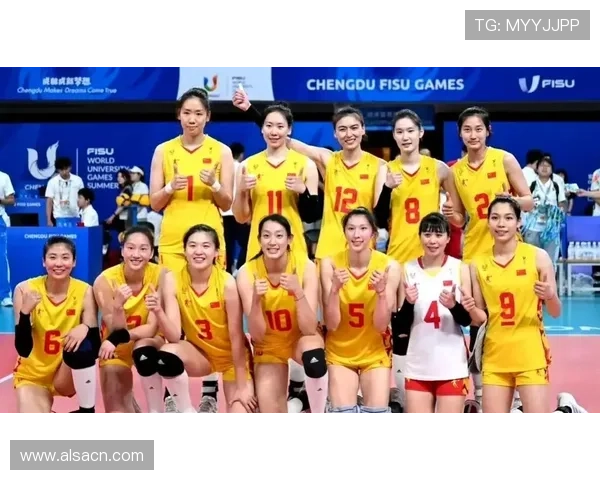 西安排球队的战术变革与未来发展趋势深度解析