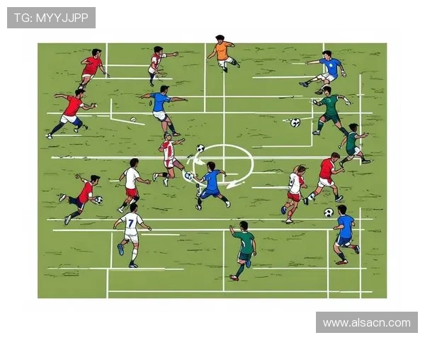 西安足球队整体压制战术解析与实战应用探讨