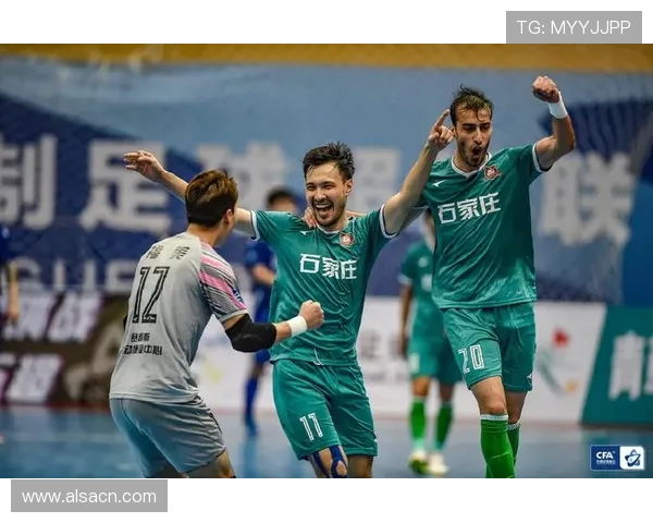 重庆羽毛球队强势领跑锦标赛积分榜以99分稳居第一名