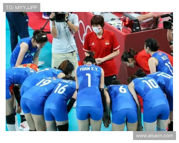 北京排球队以78分稳居联赛积分榜首位展现强劲实力