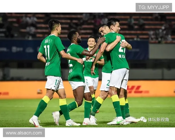 杭州排球队强势领跑欧锦赛积分榜积60分展现冠军实力